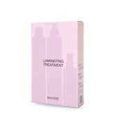 BIACRÉ Laminating Treatment